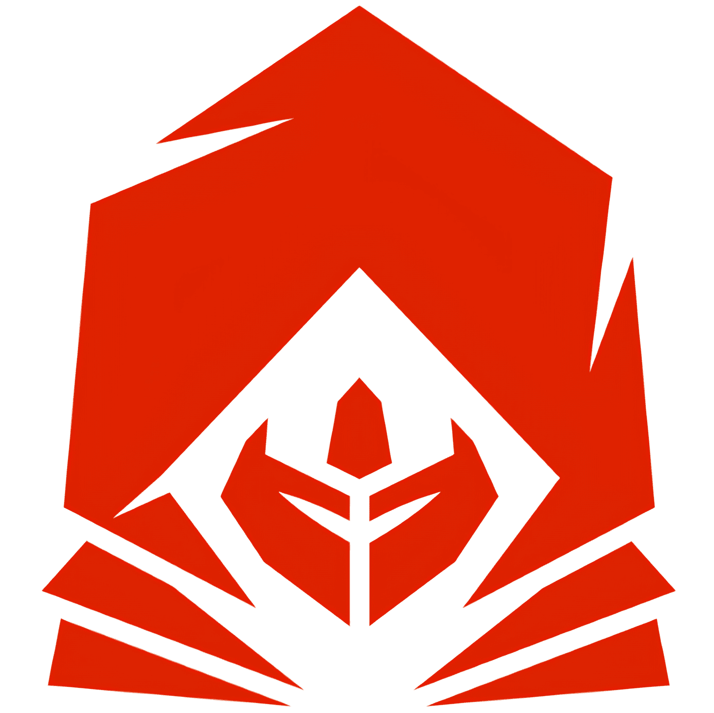 emperador logo