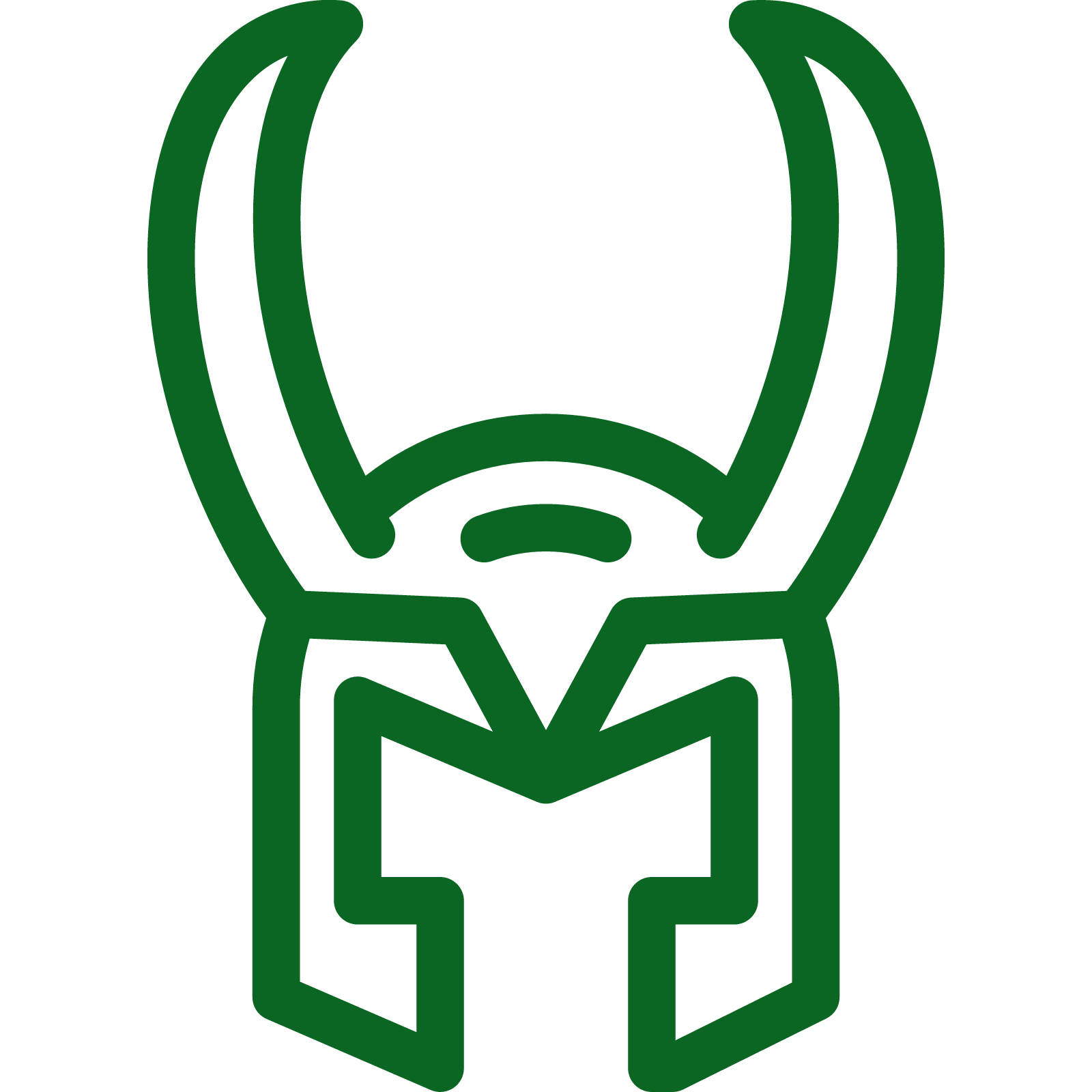 loki logo