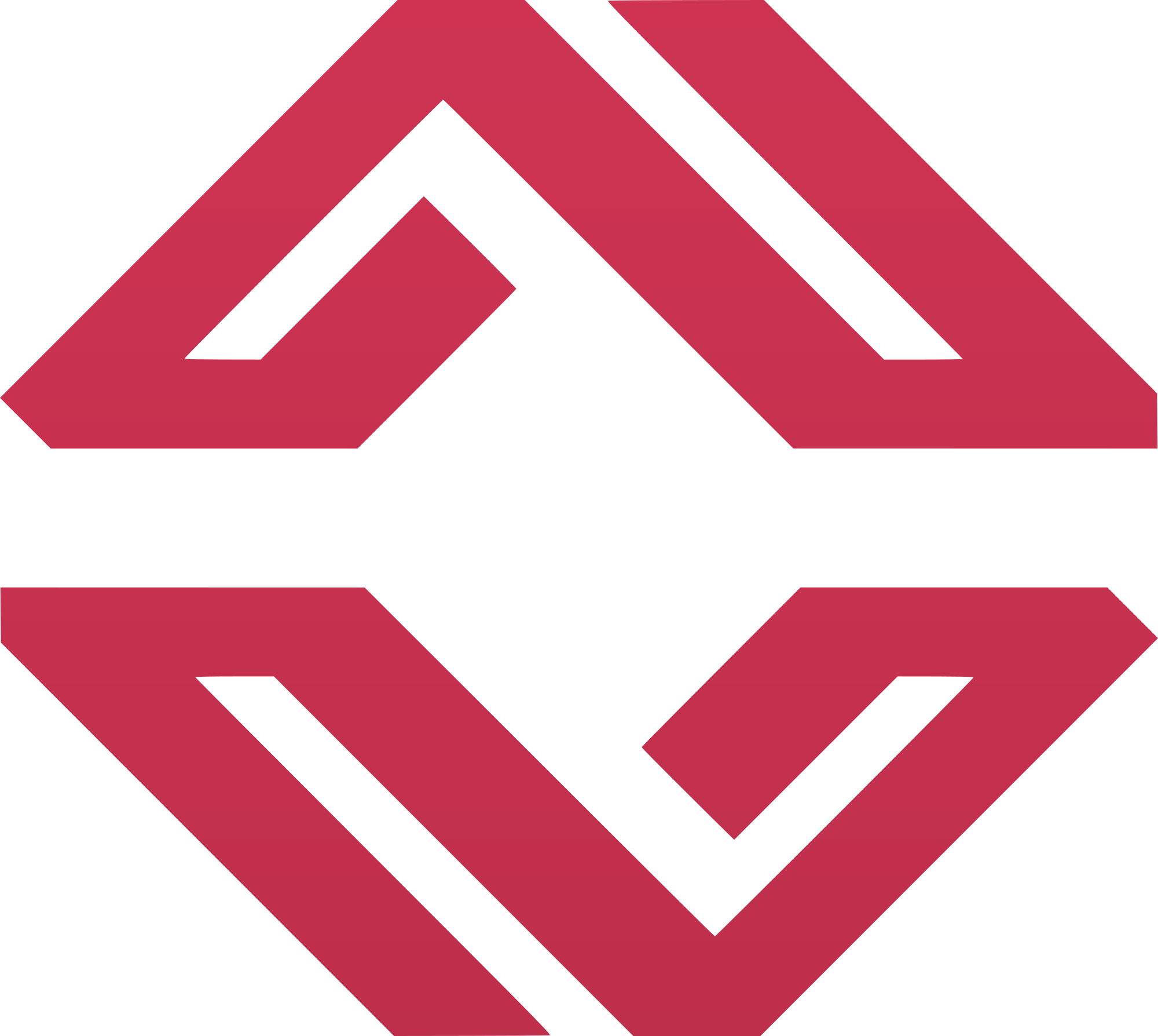 osiris logo