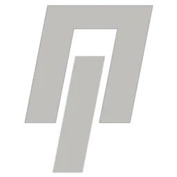 panzer logo