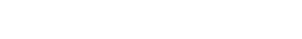 scarlettgroup logo