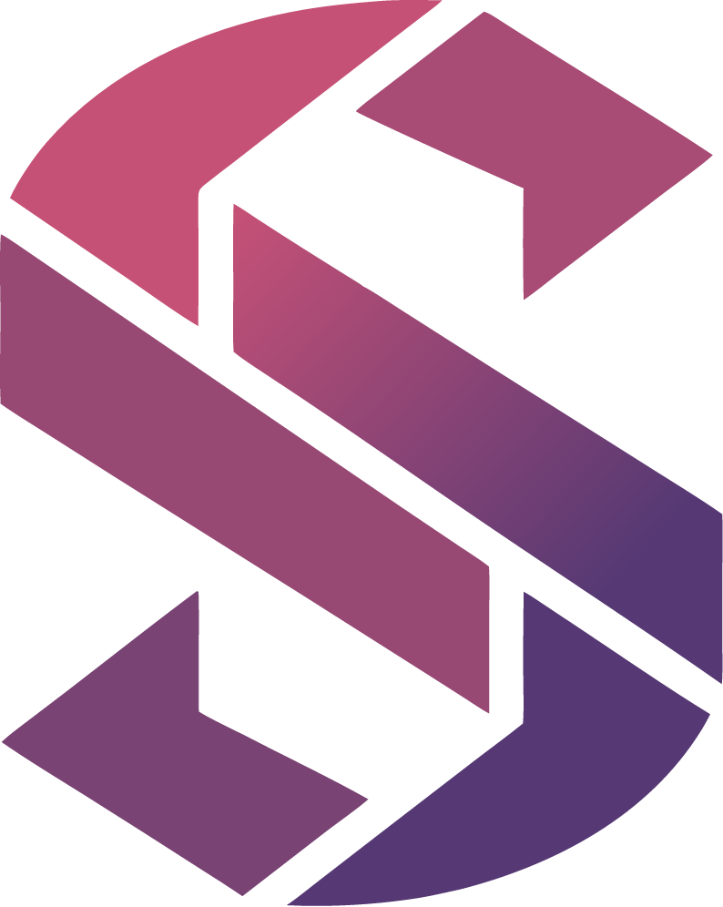 settra logo