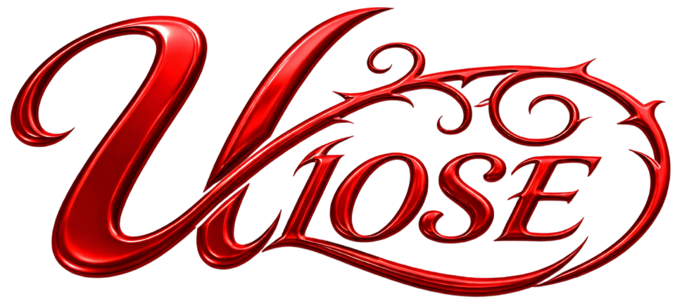 ulose logo