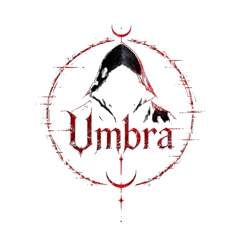 umbra logo
