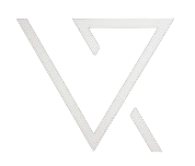 vexy logo