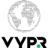 vypr logo