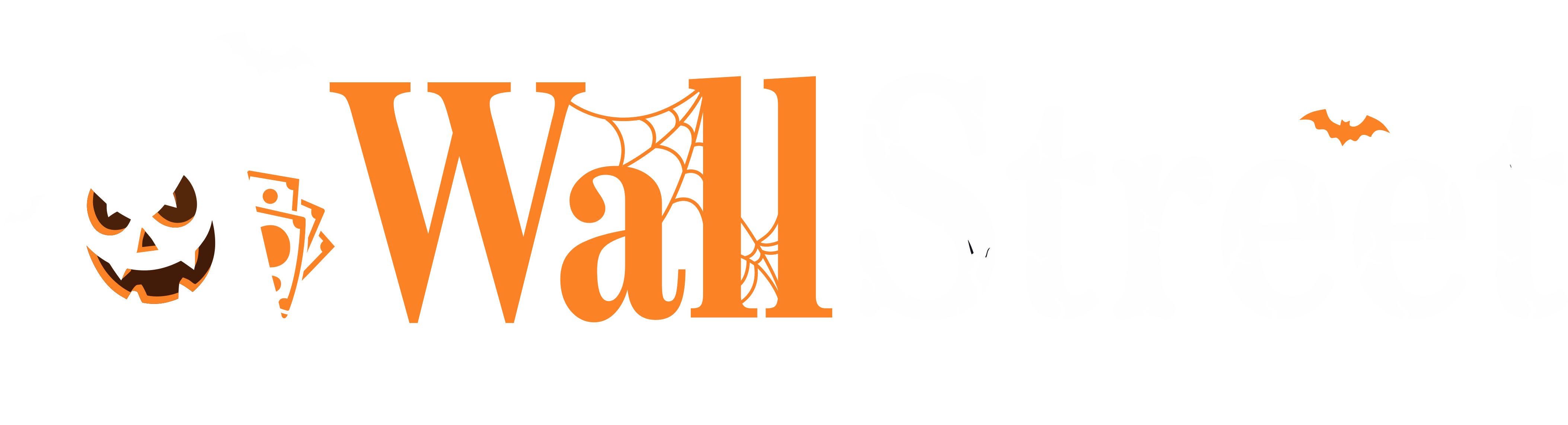 wallstreet logo