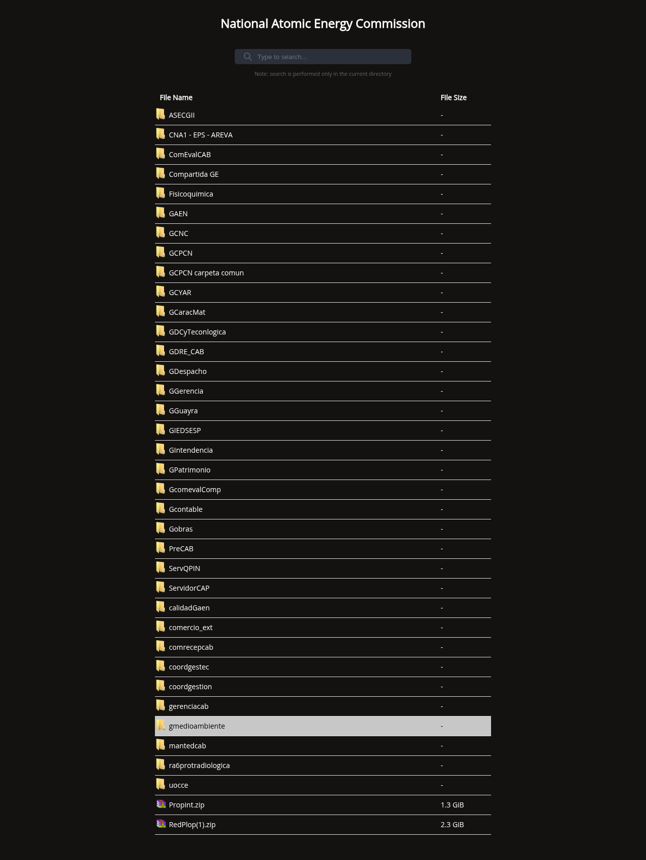 Money Message · RansomLook