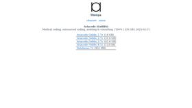 Screen