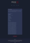Screen