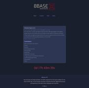 Screen