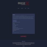 Screen