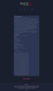 Screen