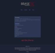 Screen