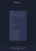 Screen