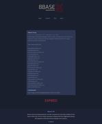 Screen