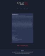 Screen