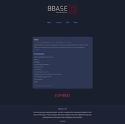 Screen