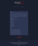 Screen