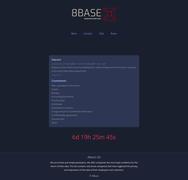 Screen