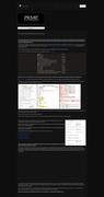 Screen