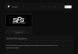 Screen