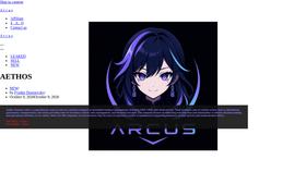 Screen
