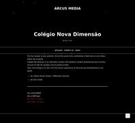Screen