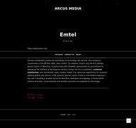 Screen