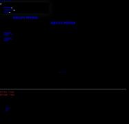 Screen