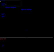 Screen
