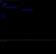 Screen