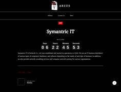 Screen