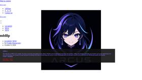 Screen