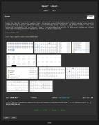 Screen