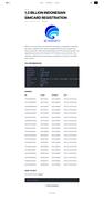 Screen