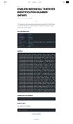 Screen
