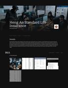 Screen