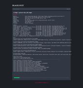Screen
