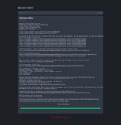 Screen