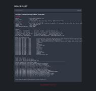 Screen
