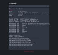 Screen