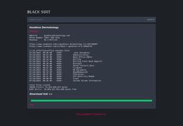 Screen