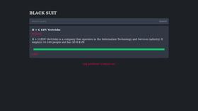 Screen
