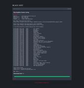 Screen