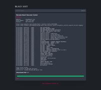 Screen