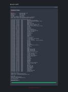 Screen