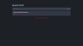 Screen
