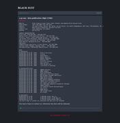 Screen