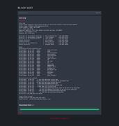 Screen